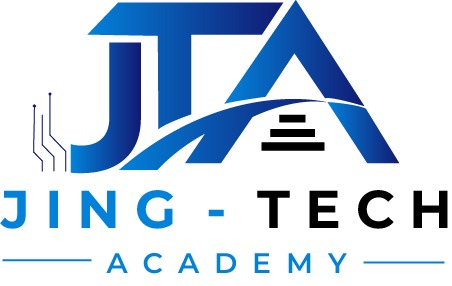 jingtechacademy.com favicon